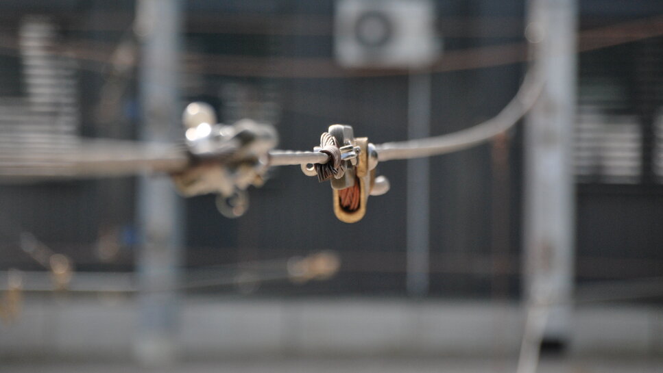 Powerlines Trainingszentrum Langenhagen Powerlines Trainingszentrum Langenhagen