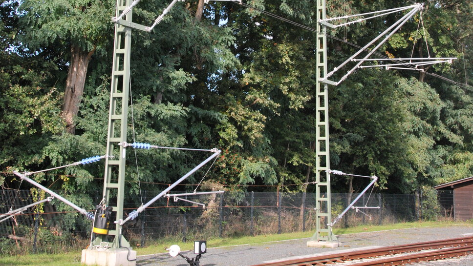 Powerlines Trainingszentrum Langenhagen Powerlines Trainingszentrum Langenhagen