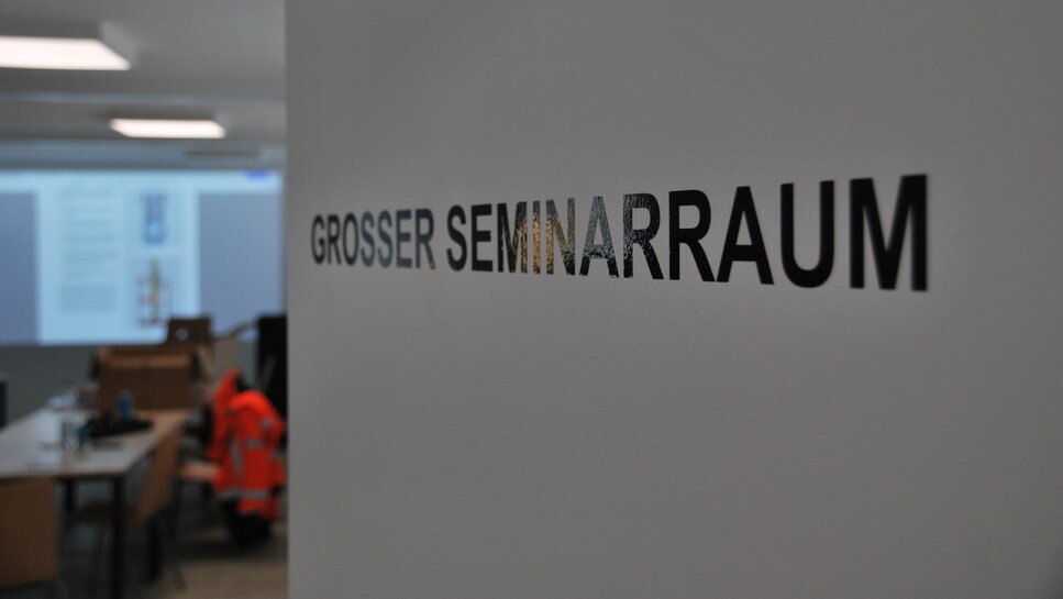 Powerlines Trainingszentrum Langenhagen Powerlines Trainingszentrum Langenhagen