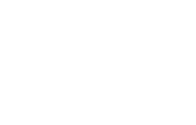 Ladeinfrastruktur LKW Piktogramm mit Ladesäule und elektrischem LKW